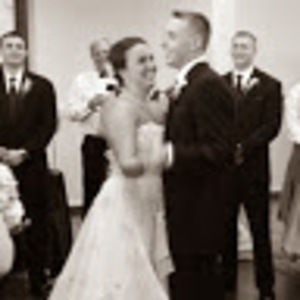 Meet your Posher, Allyson